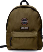 Napapijri Voyage 3 Tagesrucksack