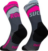 Dynafit Ultra Crew Socks