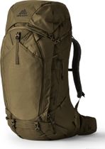 Baltoro 100 Pro RC Medium
