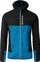 Wildtrack Jacket Primaloft Active M