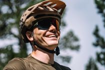 Deemax Enduro Pant