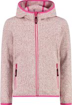 KID G Jacket FIX Hood