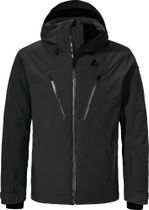 Jacket Style Skuta Men