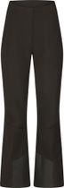 SOS Cosmos W Softshell Pants