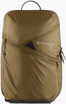 Klättermusen Gjalp Backpack 18L Tagesrucksack