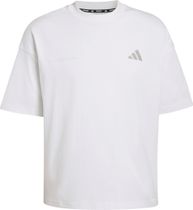 adidas adi365 Cheering T-shirt Men & Women Unisex Laufshirt