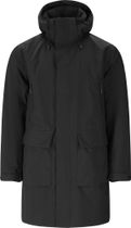 Whistler Nordvik M Parka