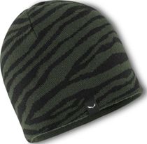 Sella AM Crevasse Beanie