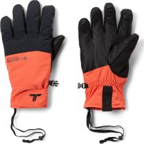M Powbound Glove