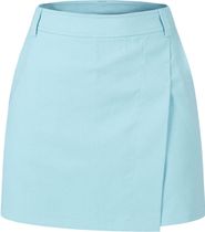 Summer Play Skirt Woman
