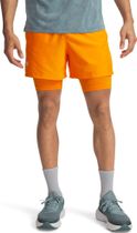 Launch 5'' 2-IN-1 Shorts