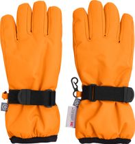 Color Kids Gloves Waterproof 743017 Kinder Handschuhe