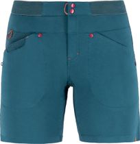 Karpos Noghera W Bermuda Damen Kletterhose