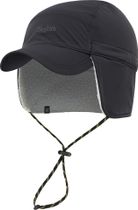Mountain II Cap