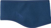 CMP Woman Fleece Headband