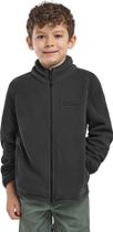 Taunus Jacket K