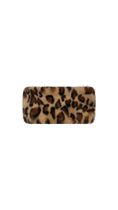 Barts Morade Headband