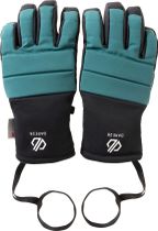 Dare2b Freeride II Glove Unisex Skitouren- & Freeskihandschuhe