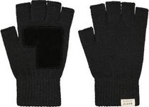 Vidat Fingerless Gloves