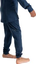 Bergans Inner:pure Merino Kids Tights