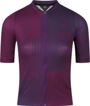 Triple2 Women‘s - Velozip Evo