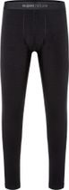M PIM Pants