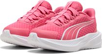 Puma Dasher Sliptech Inf Kinder Laufschuhe