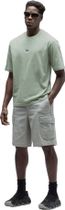 Oakley Metal Rise Tee Men's T-shirt for any outdoor activities