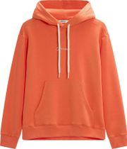 Berghaus Essential Logo Hoody AF