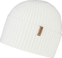 Illuminado Hat
