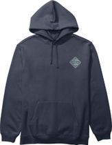 Salty Crew Tippet Fill Fleece