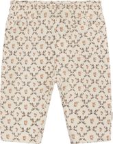 Minymo Pants AOP Mädchen  Outdoorhose