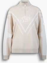 Sportalm Pullover Women