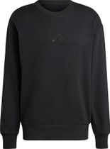 adidas ALL SZN French Terry Crew