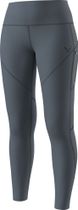 Dynafit Winter Running Tights W Women's training and running pants