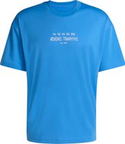 adidas Climacool Primelift Training Graphic T-shirt