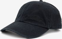 Lundhags Dad Cap