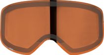 Bogner Courchevel Pro Spare Lens