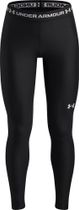 Under Armour Heatgear Legging Mädchen Lauf- & Trainingshose