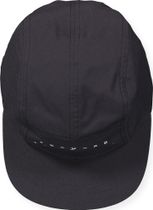 FtN Cap