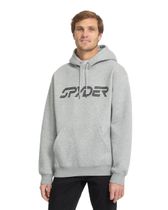 Wordmark Hoodie