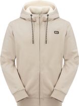 Picture Yinni Plush Zip Hoodie
