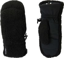 Rossignol Sherpa Mittens