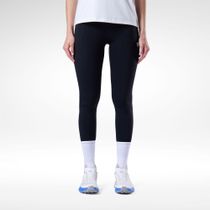 Rossignol W Sapa Tights Damen Lauf- & Trainingshose