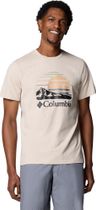 Path Lake Graphic Tee II