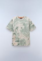S-anter Softshell