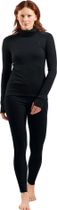 Odlo Active Warm Damen Sportunterwäsche