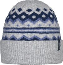 Barts Hintertux Beanie