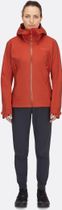 Firewall Light Jacket Wmns