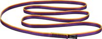 Nylon Sling 15MM